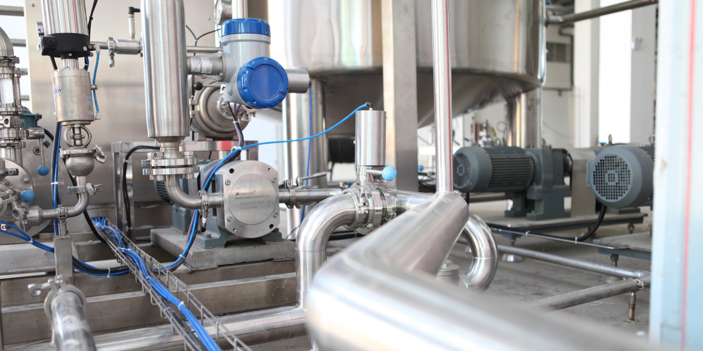 fontanería de calidad para la instalación, reparación y mantenimiento de estufas, calderas y aires acondicionados, en segovia y provincia