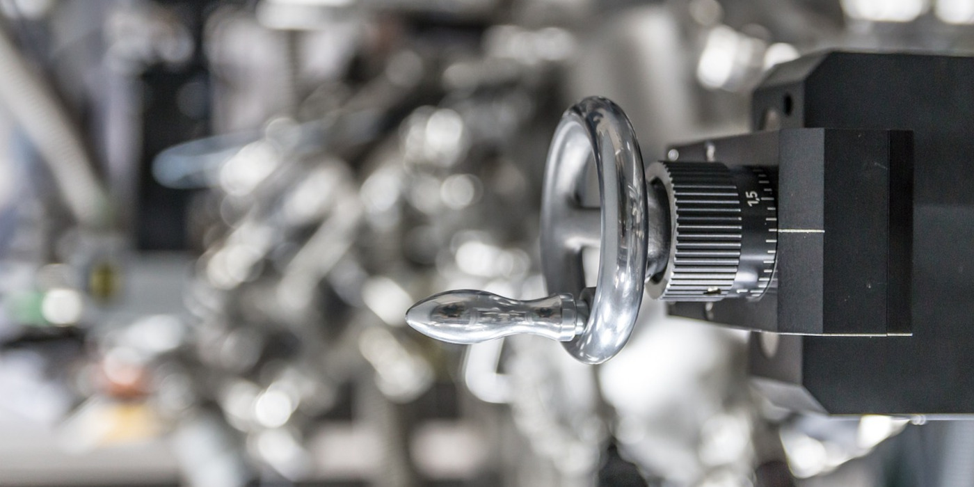 Fontanería Miguel Yagüe Moral es una de las más experimentadas empresas de fontanería de Armuña que se encarga de realizar instalaciones en viviendas así como reformas en cuartos de baño cocinas y todas las variantes propias del sector.