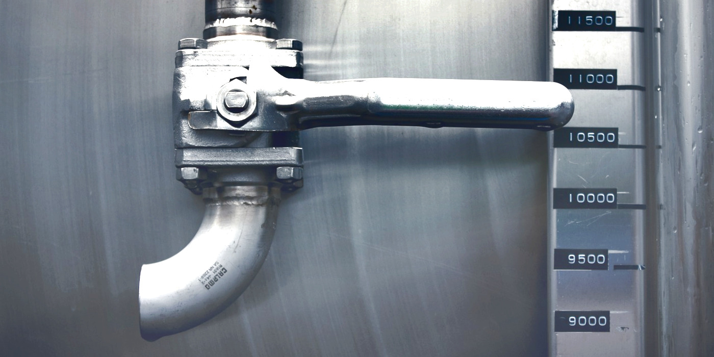 proyectos de instalación o reforma de cocinas y baños, aportando soluciones integrales de gran estética y calidad técnica y en materiales